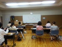 20130704_150402.jpg